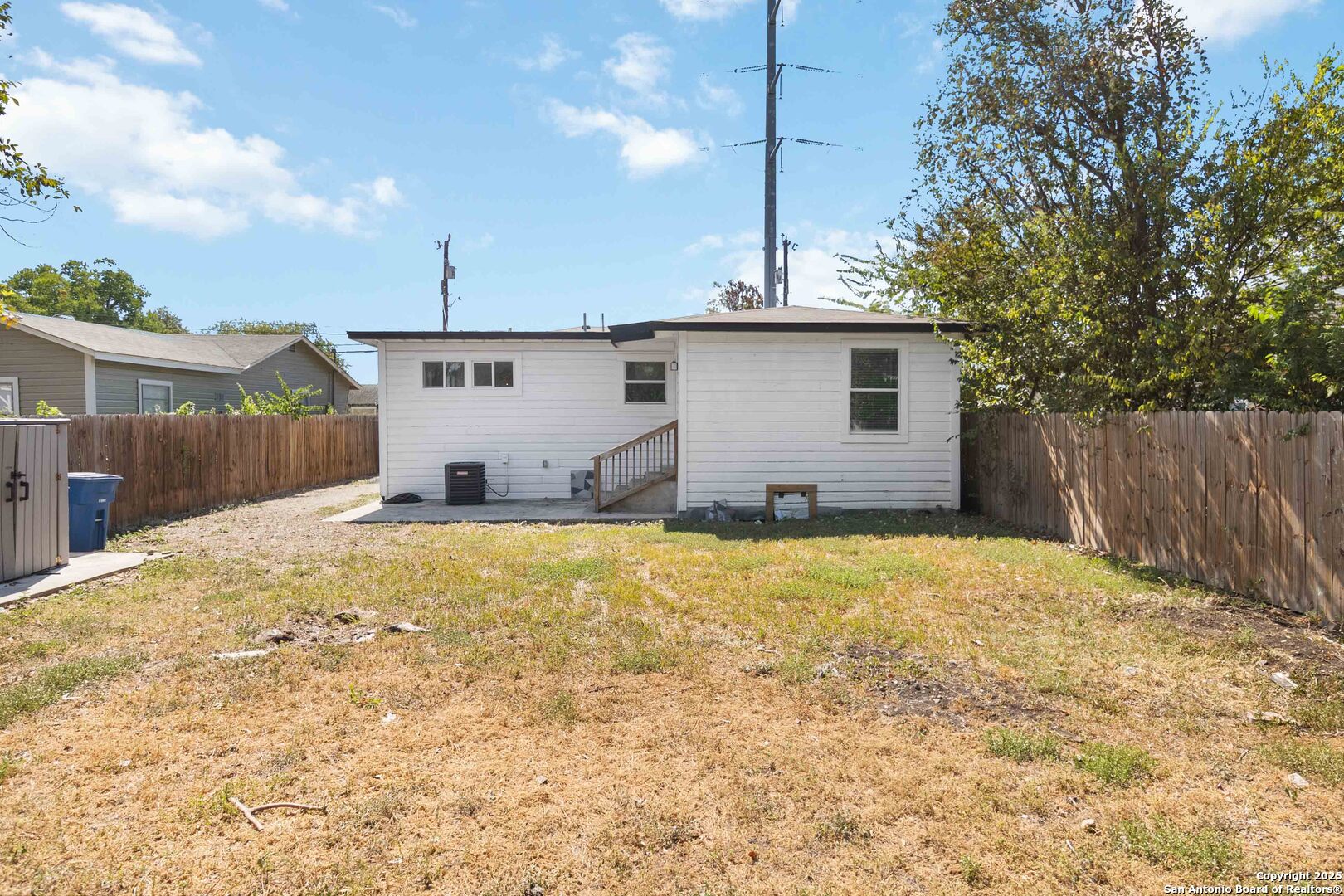 2131 Burnet