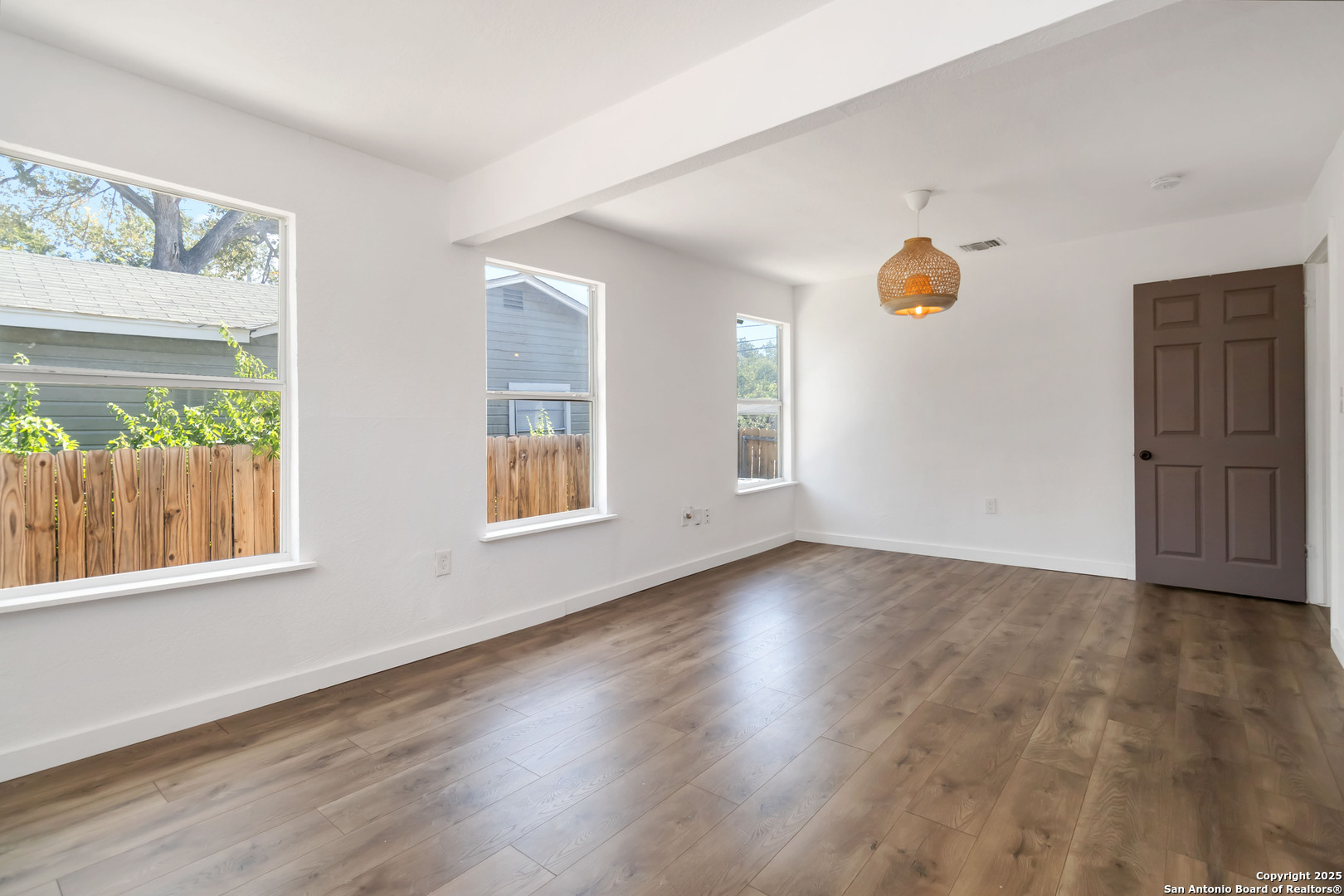 2131 Burnet
