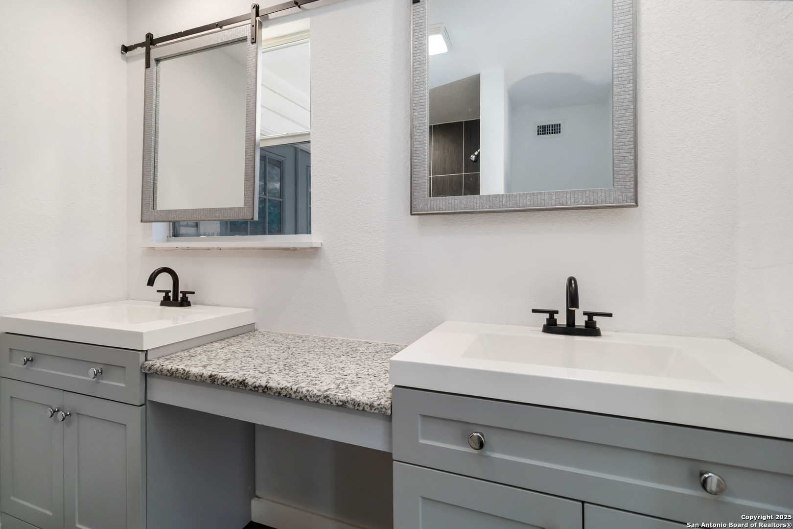 2131 Burnet