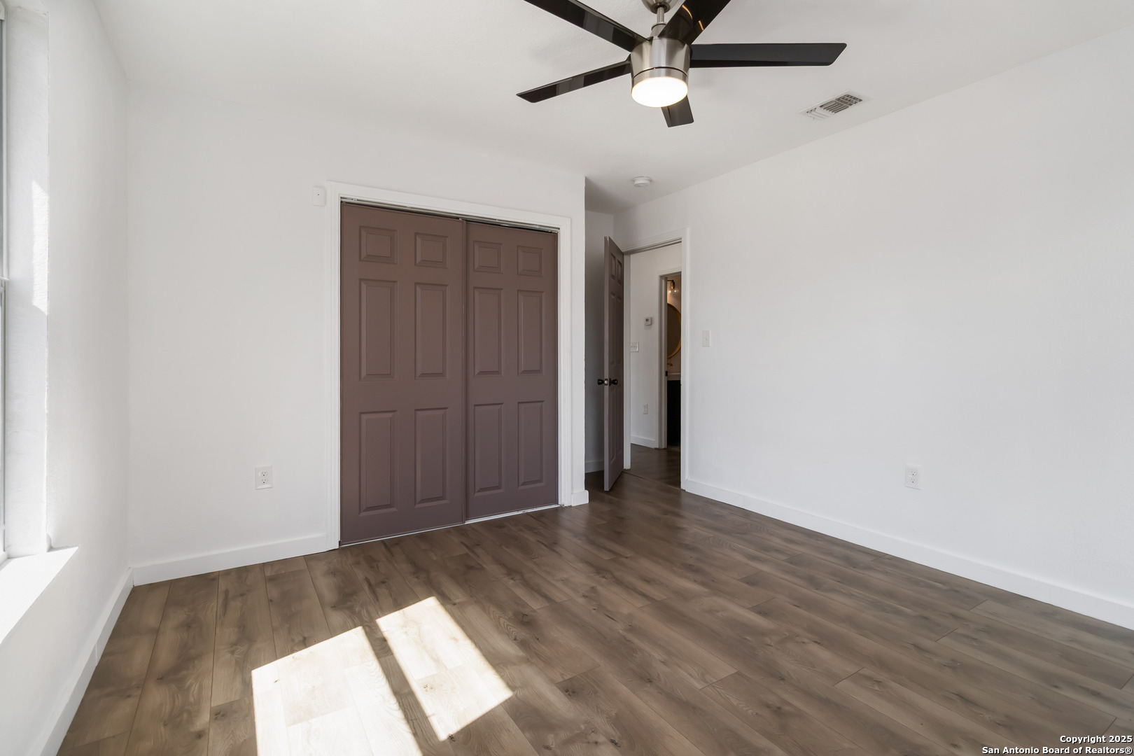 2131 Burnet