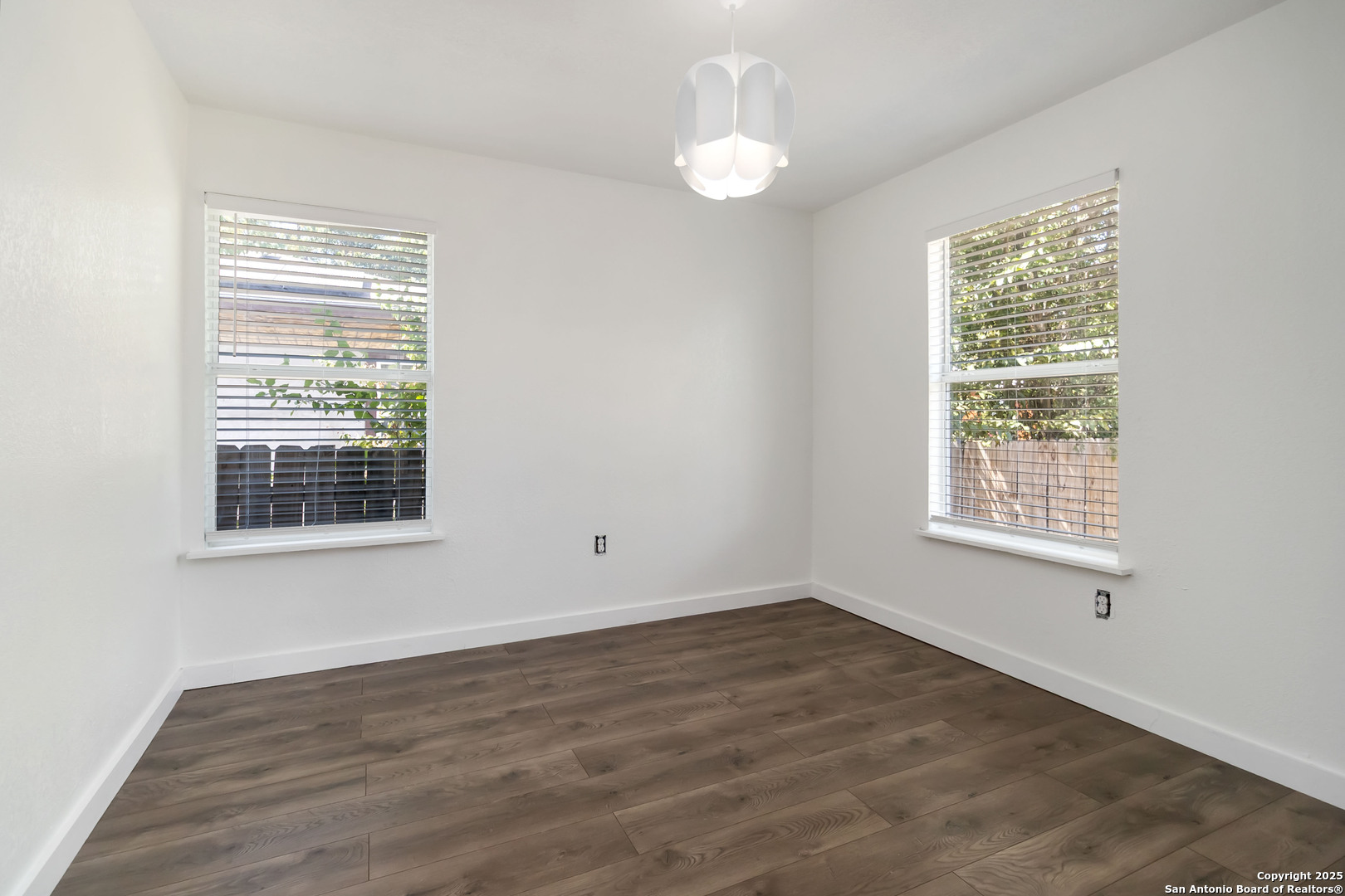2131 Burnet