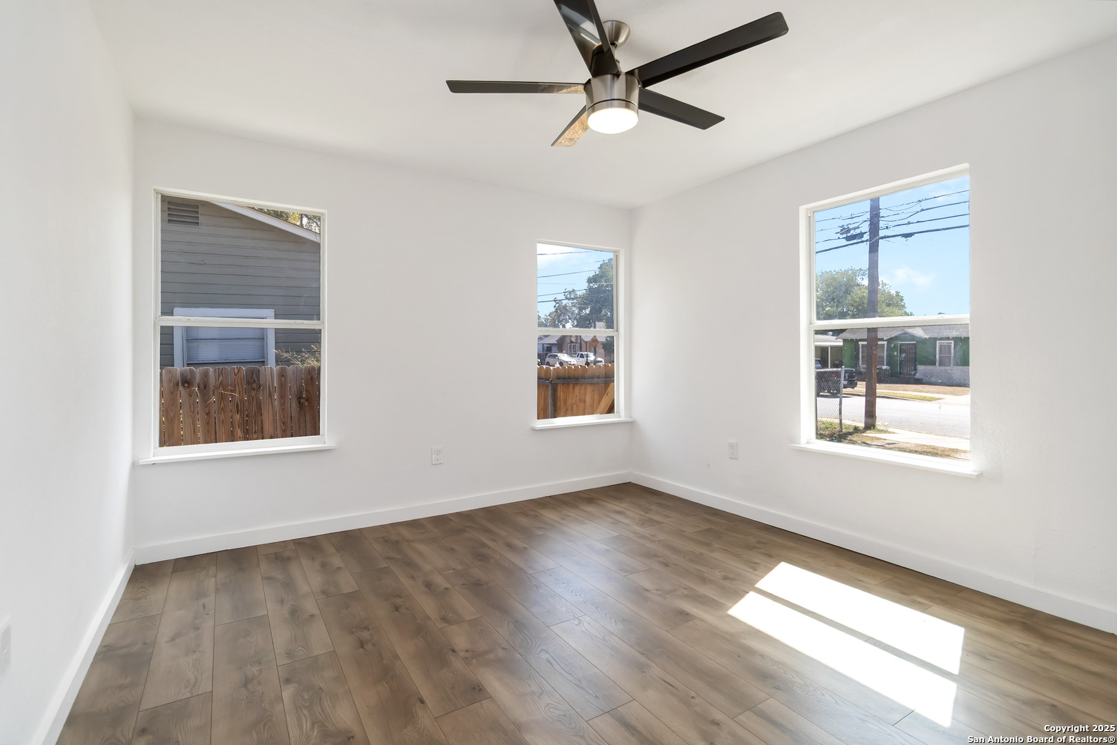 2131 Burnet