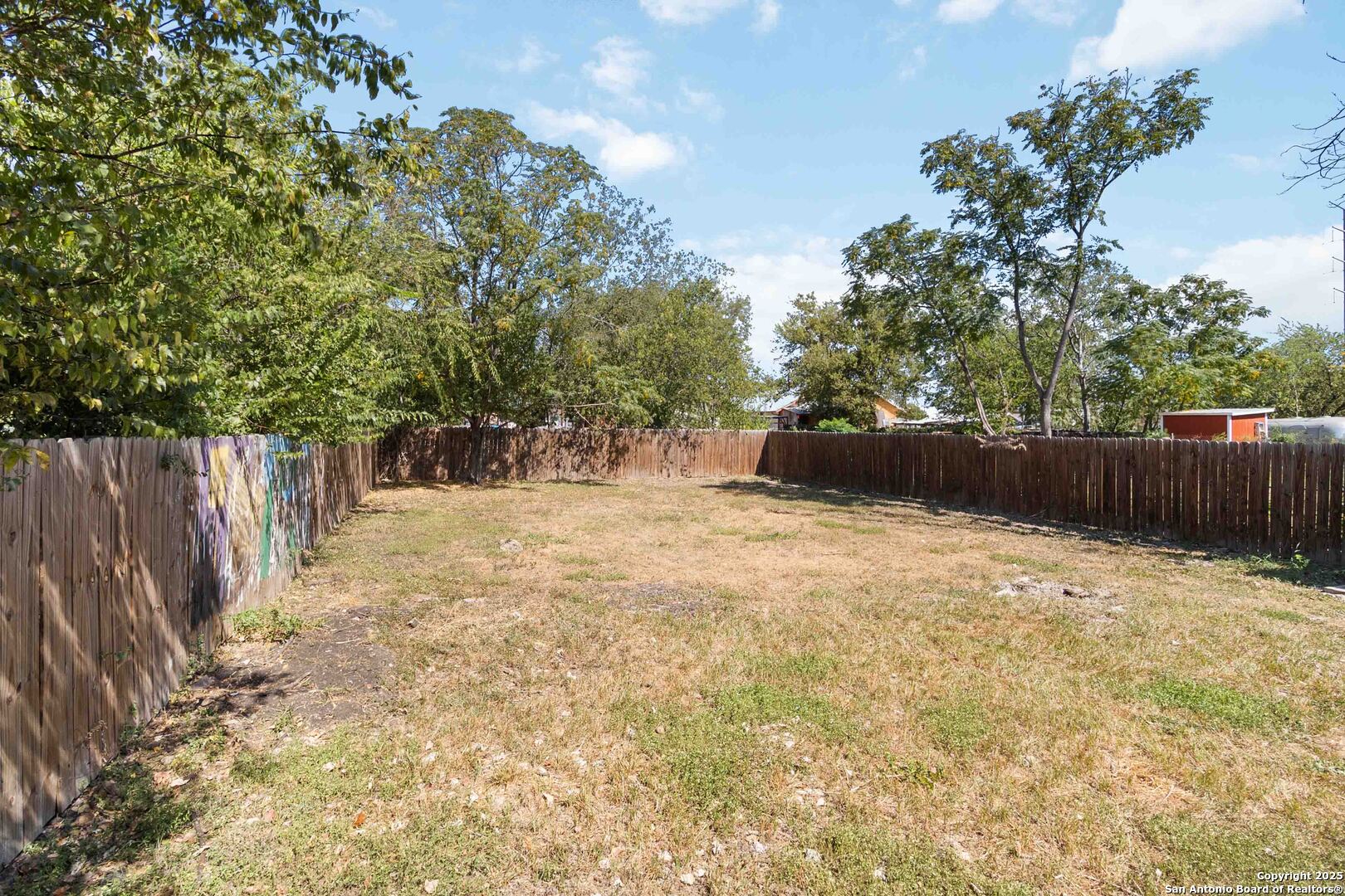 2131 Burnet