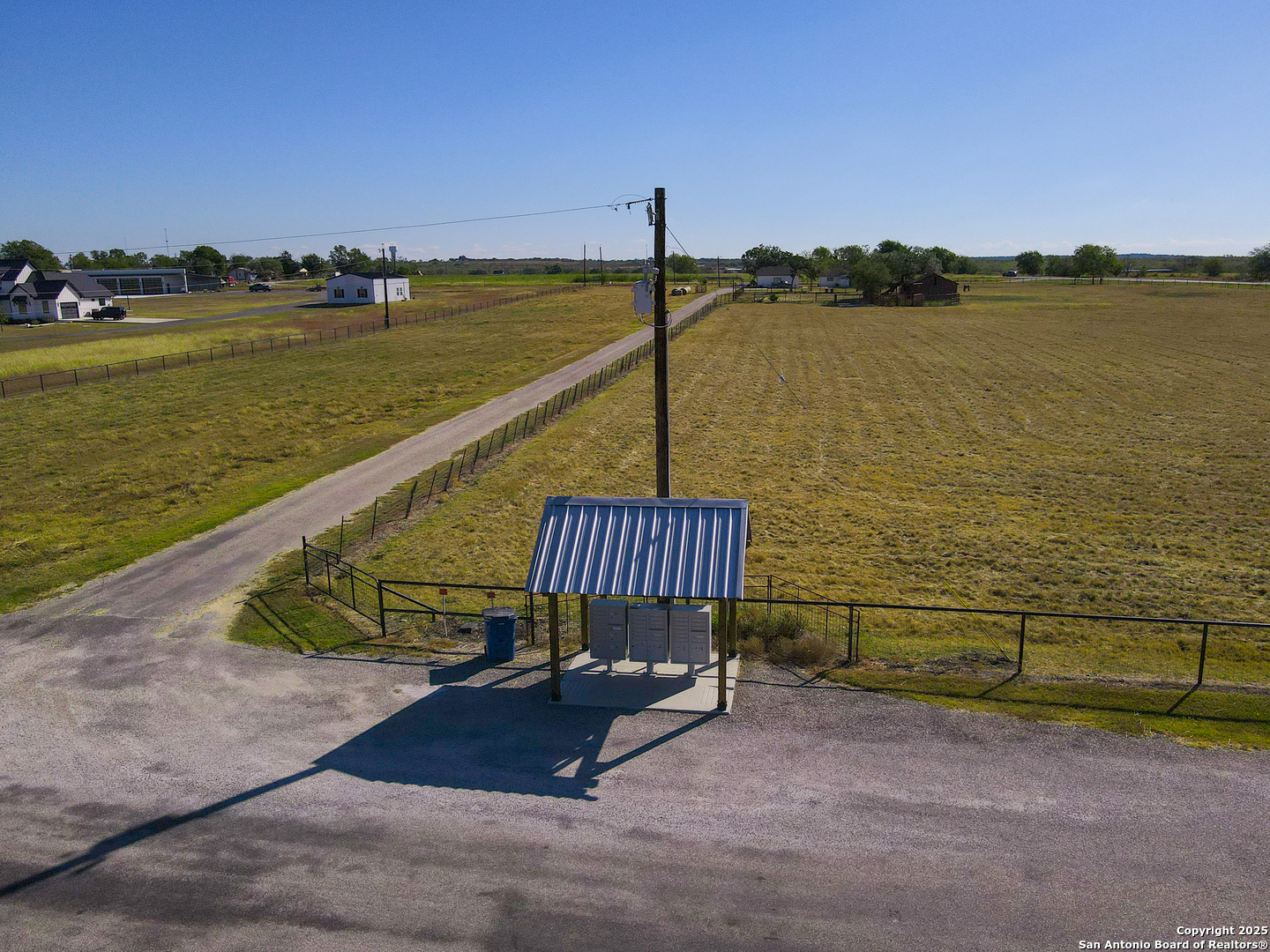 1271 Branch Rd