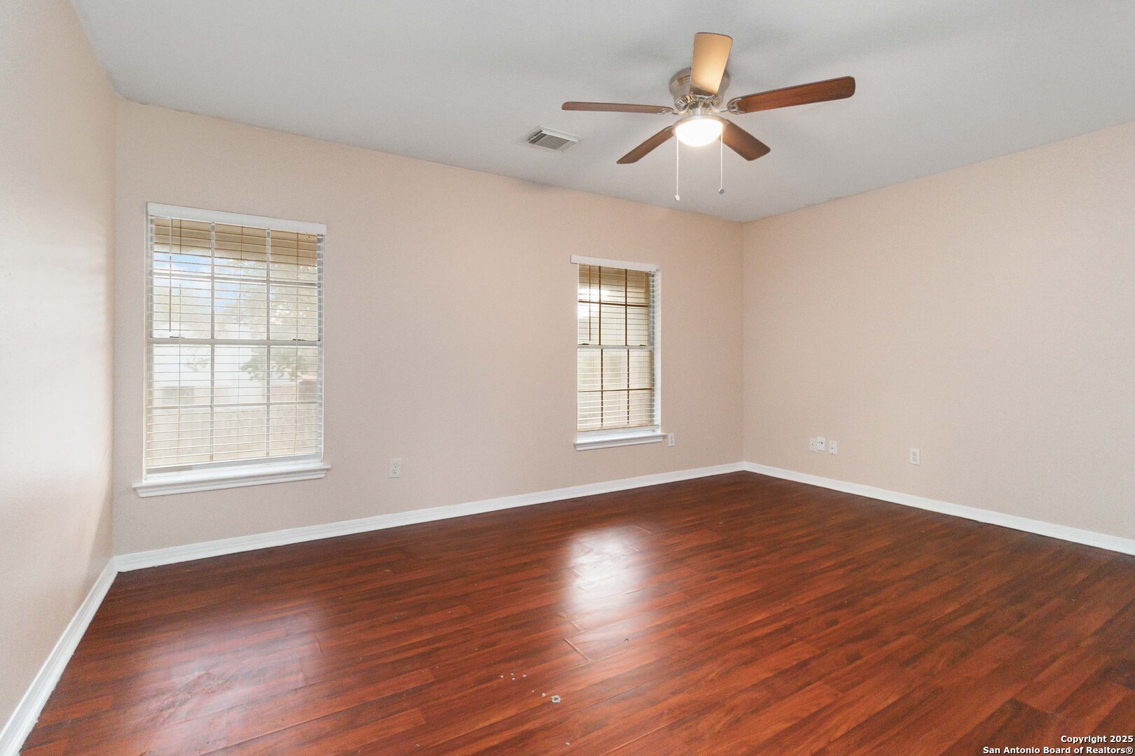 10638 Mustang Ridge