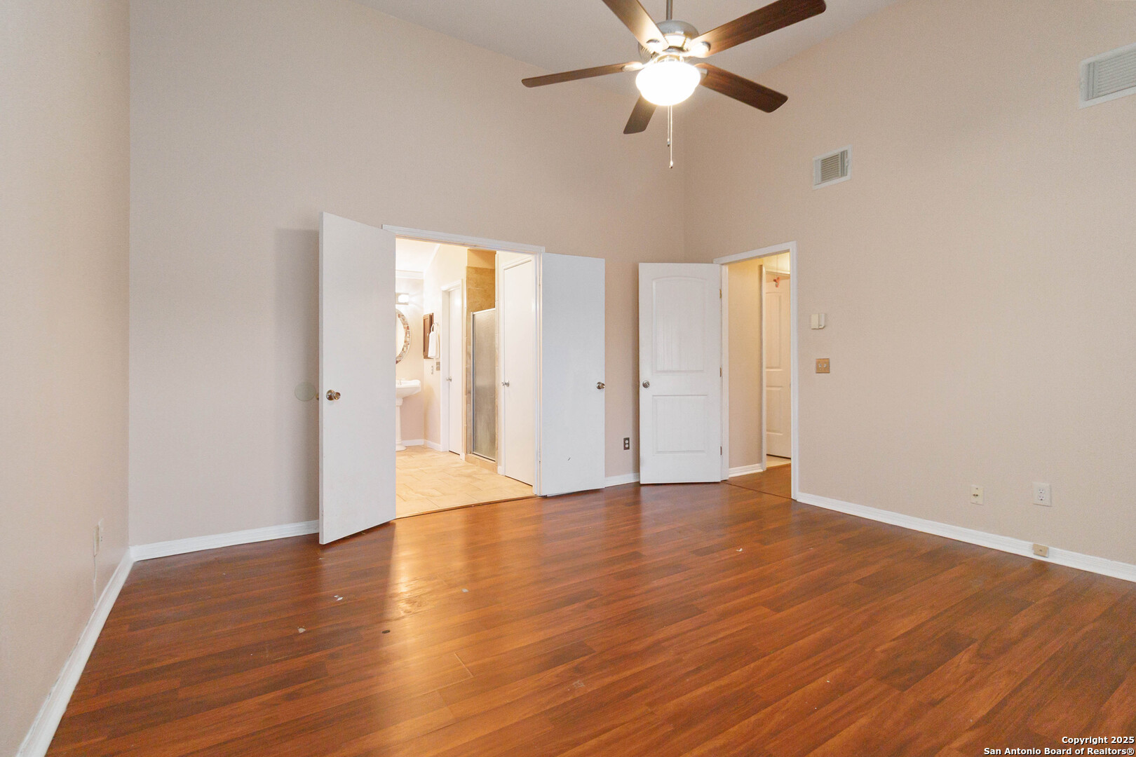 10638 Mustang Ridge