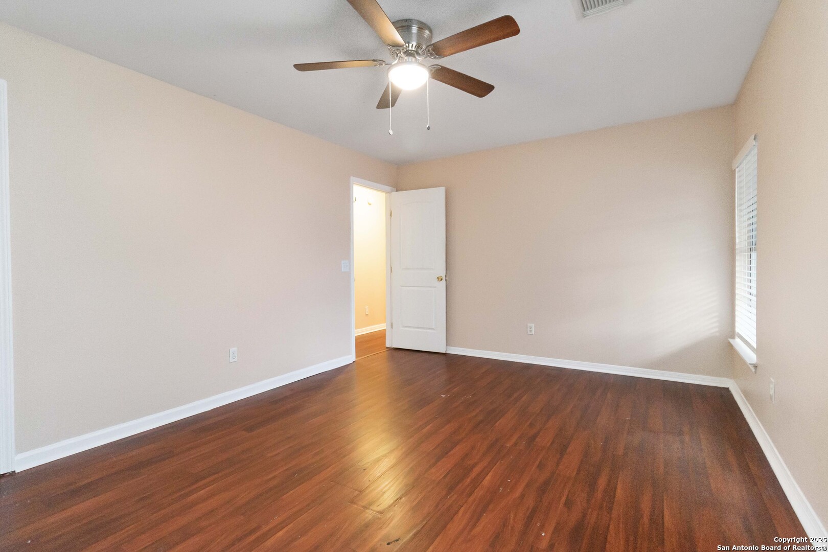 10638 Mustang Ridge