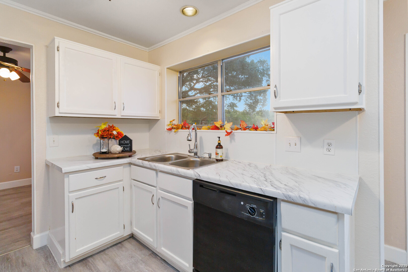 10638 Mustang Ridge