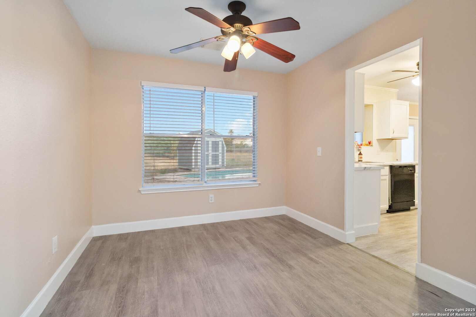 10638 Mustang Ridge