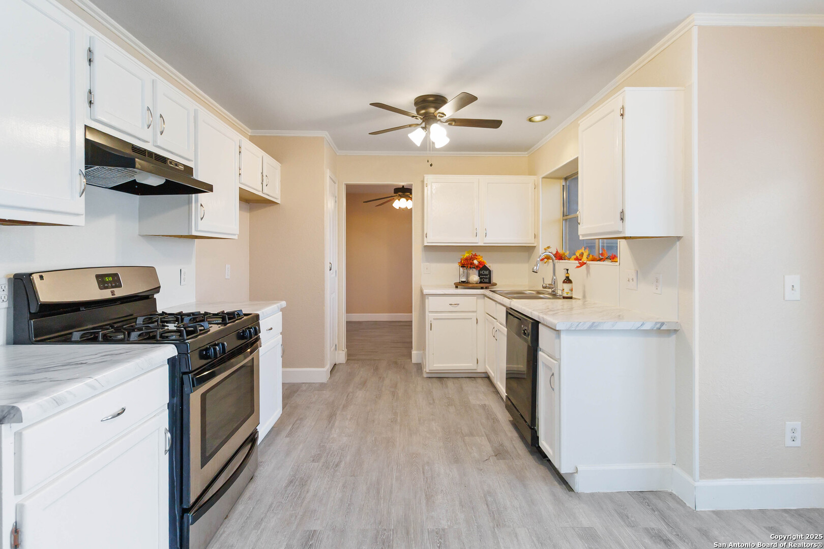 10638 Mustang Ridge