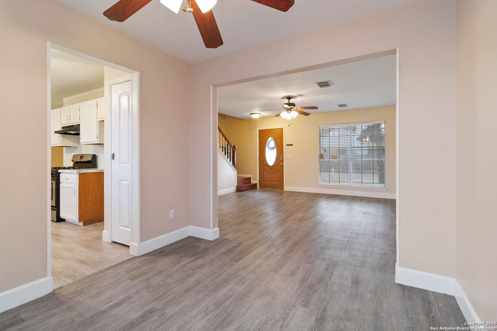 10638 Mustang Ridge