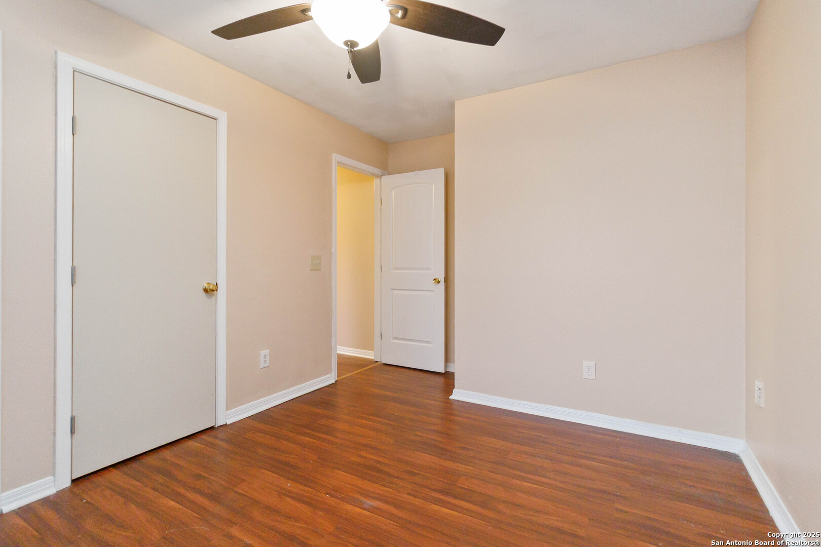 10638 Mustang Ridge