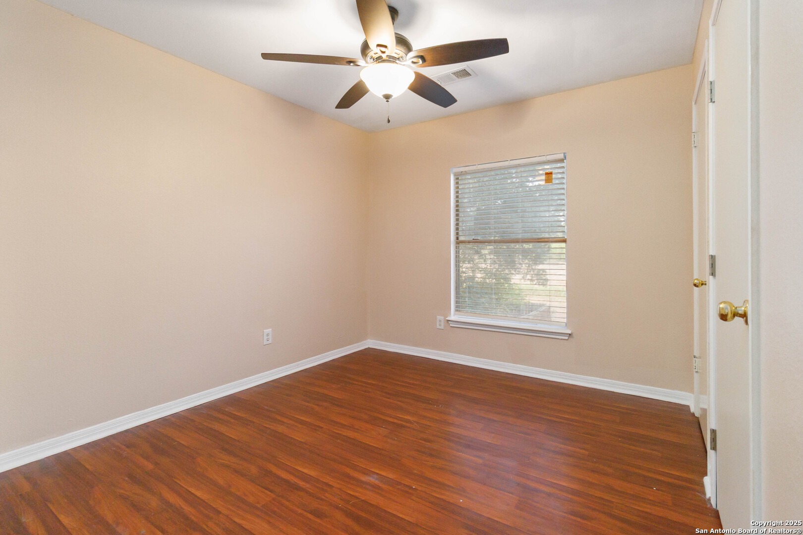 10638 Mustang Ridge