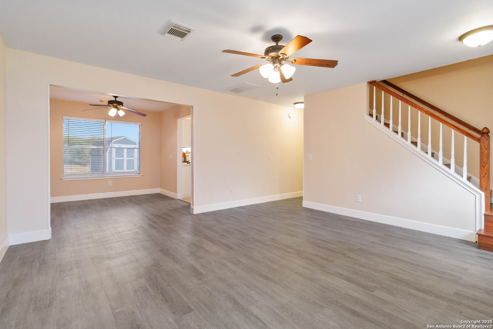 10638 Mustang Ridge