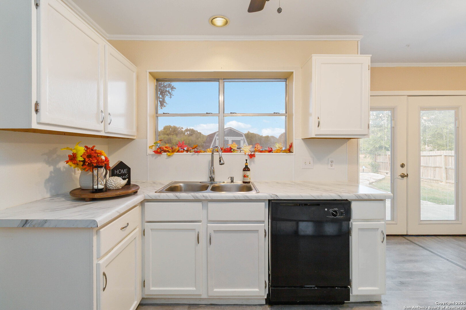 10638 Mustang Ridge