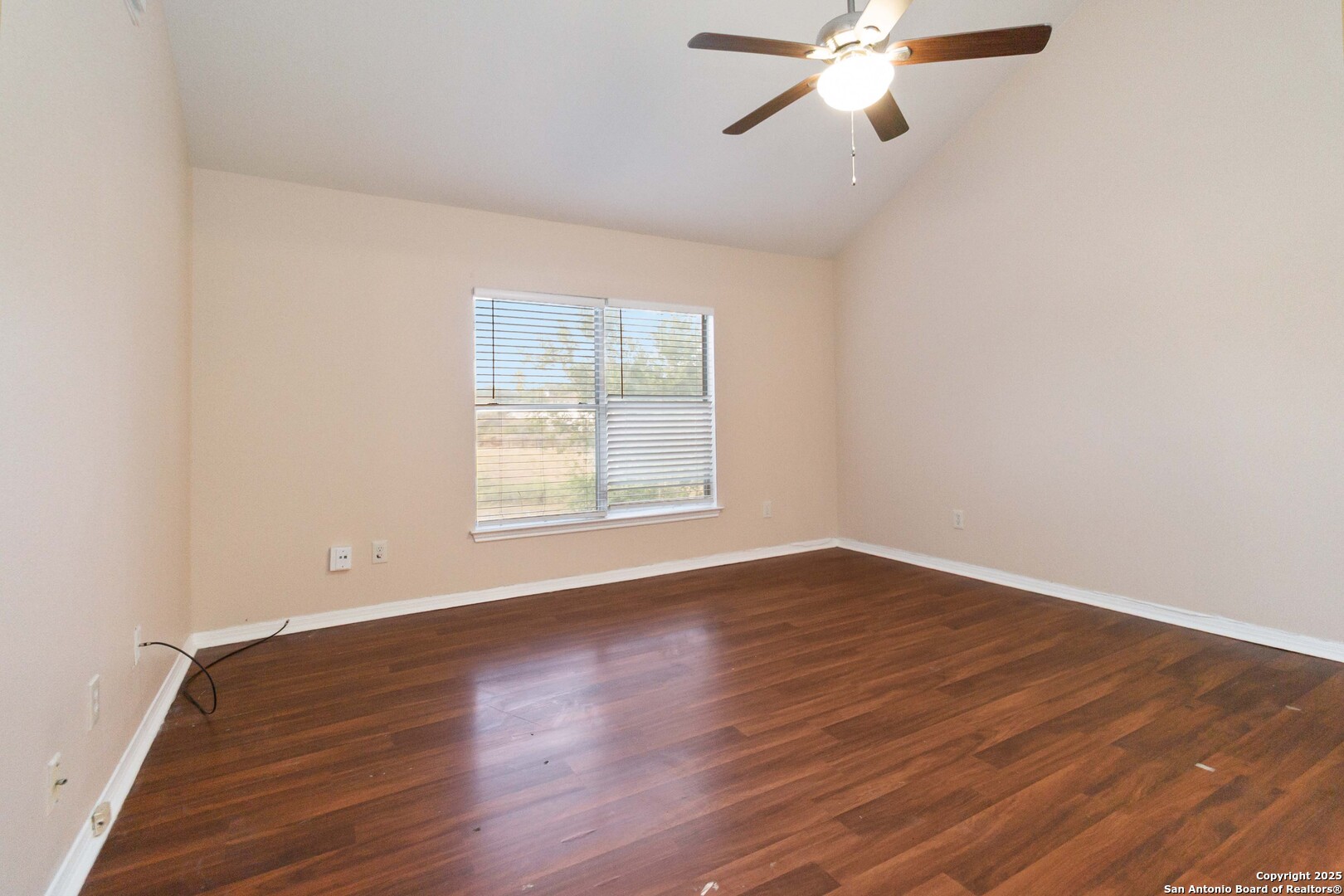 10638 Mustang Ridge