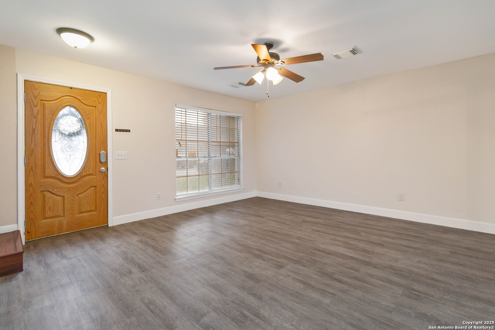 10638 Mustang Ridge