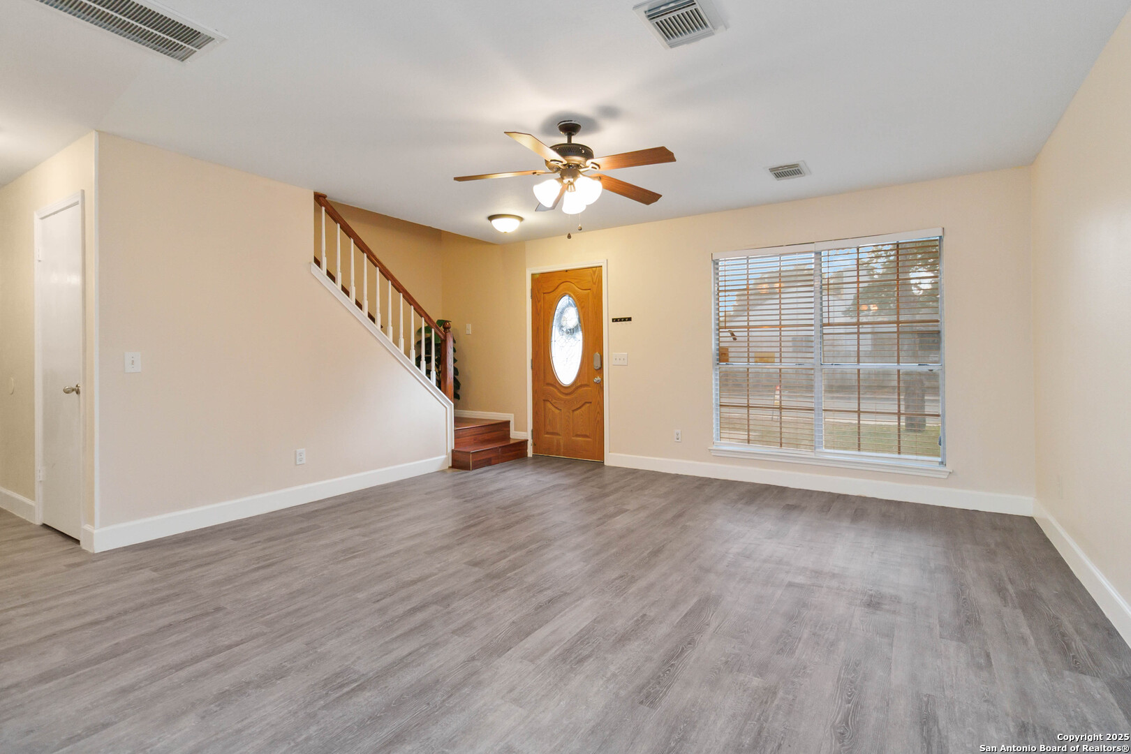 10638 Mustang Ridge