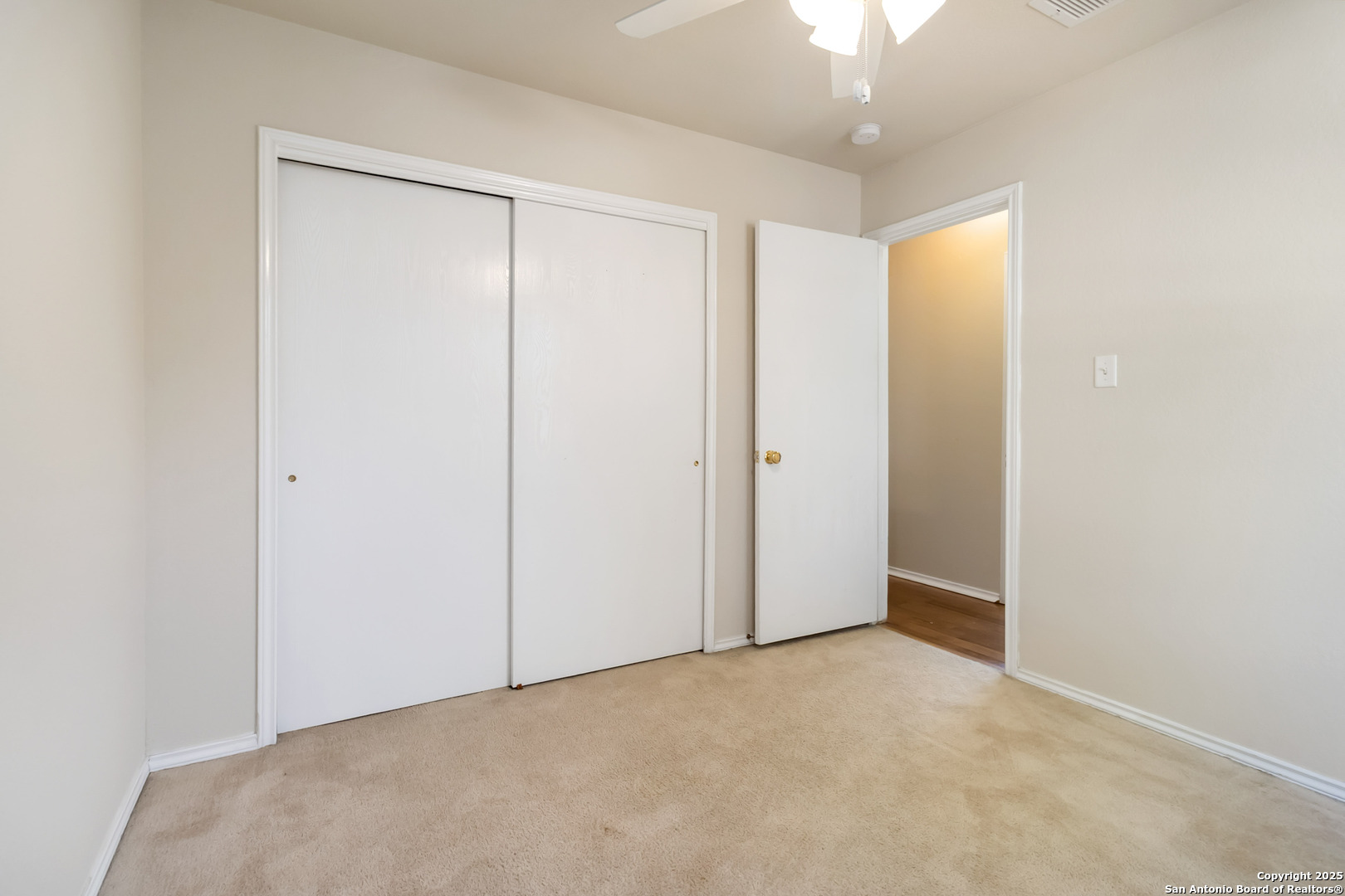 9906 Barhill Bay