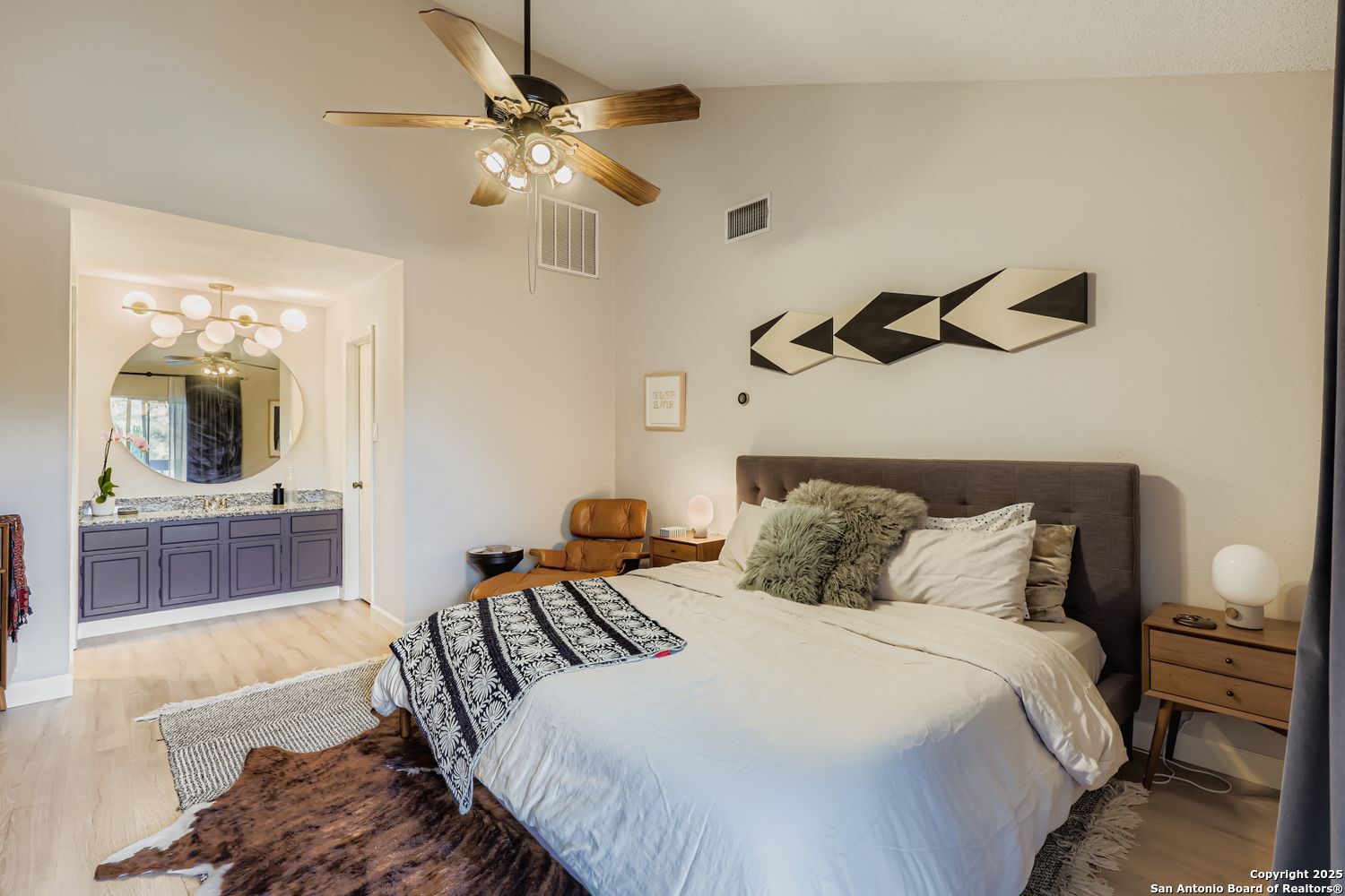 10527 Perrin Beitel A212
