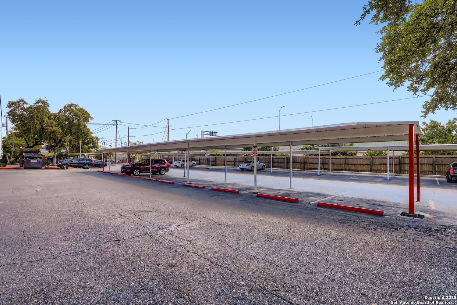 10527 Perrin Beitel A212