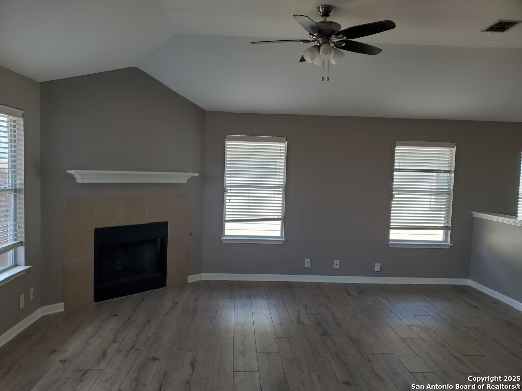 8411 Favero Cove