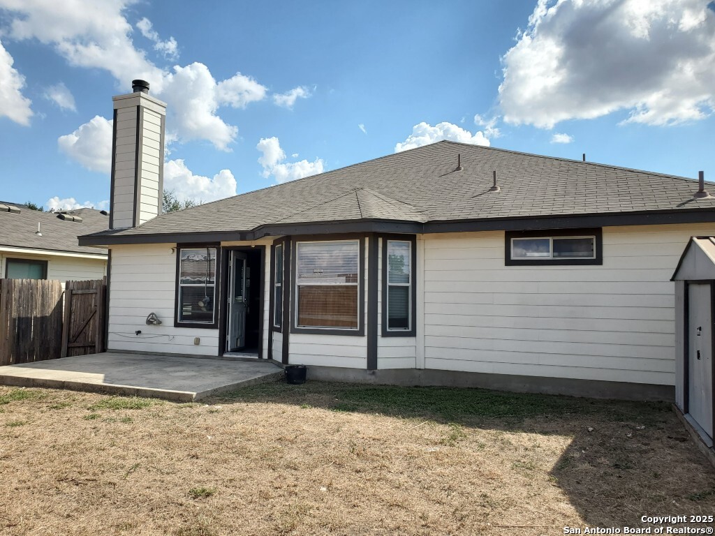 8411 Favero Cove