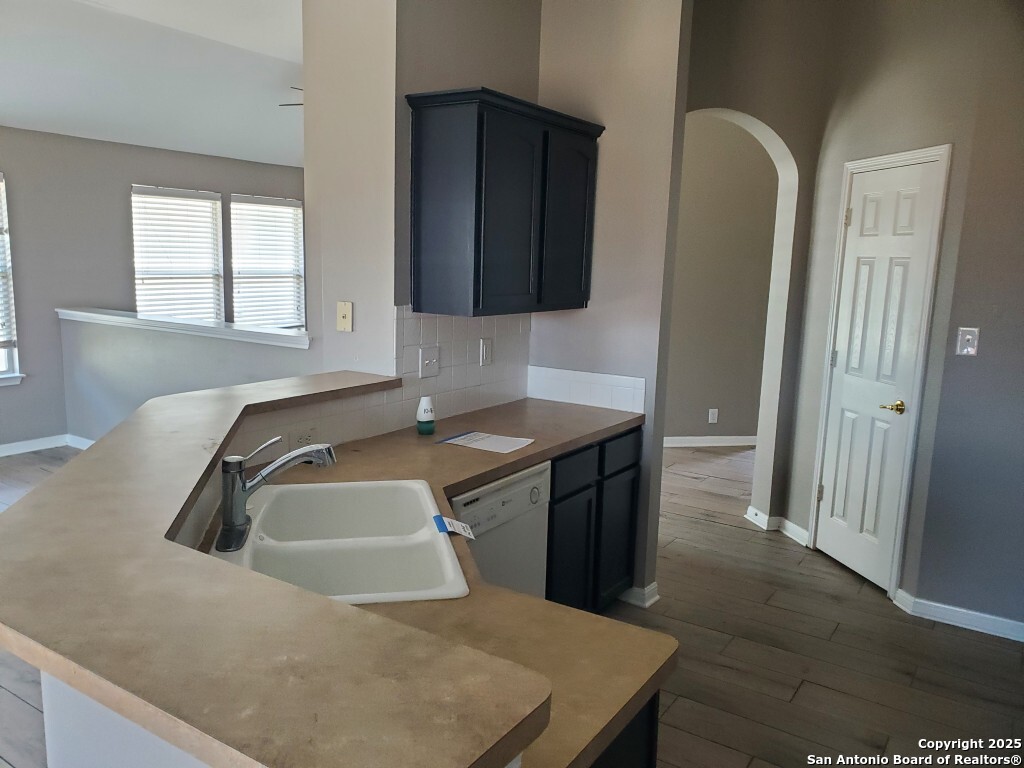 8411 Favero Cove