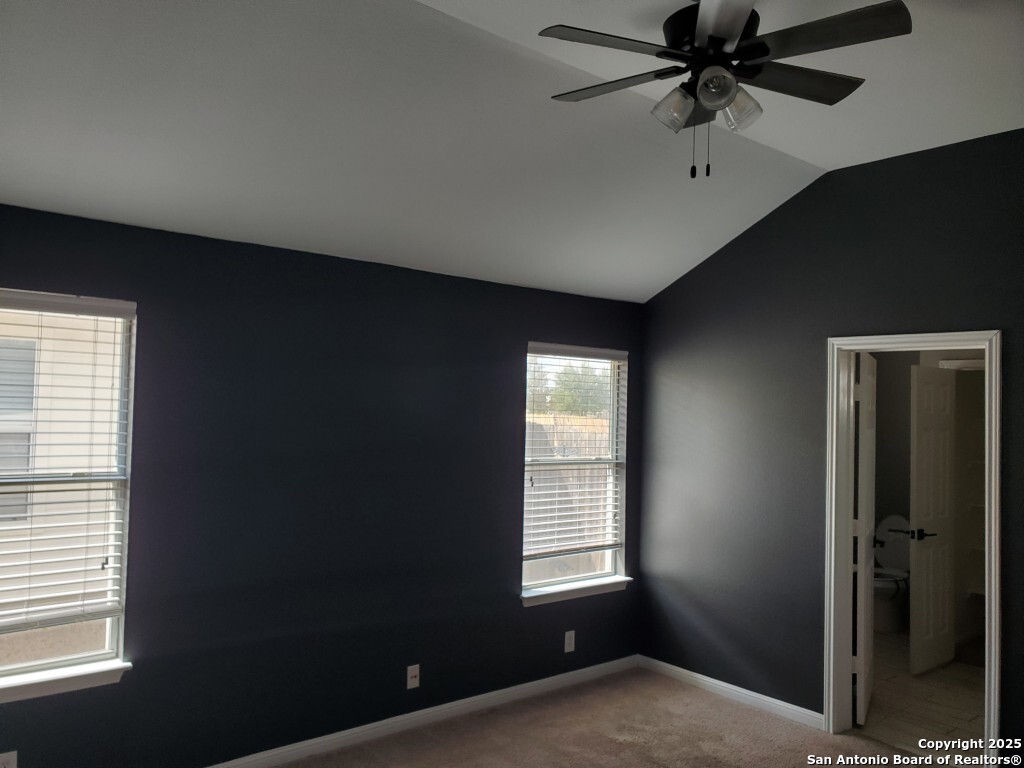 8411 Favero Cove