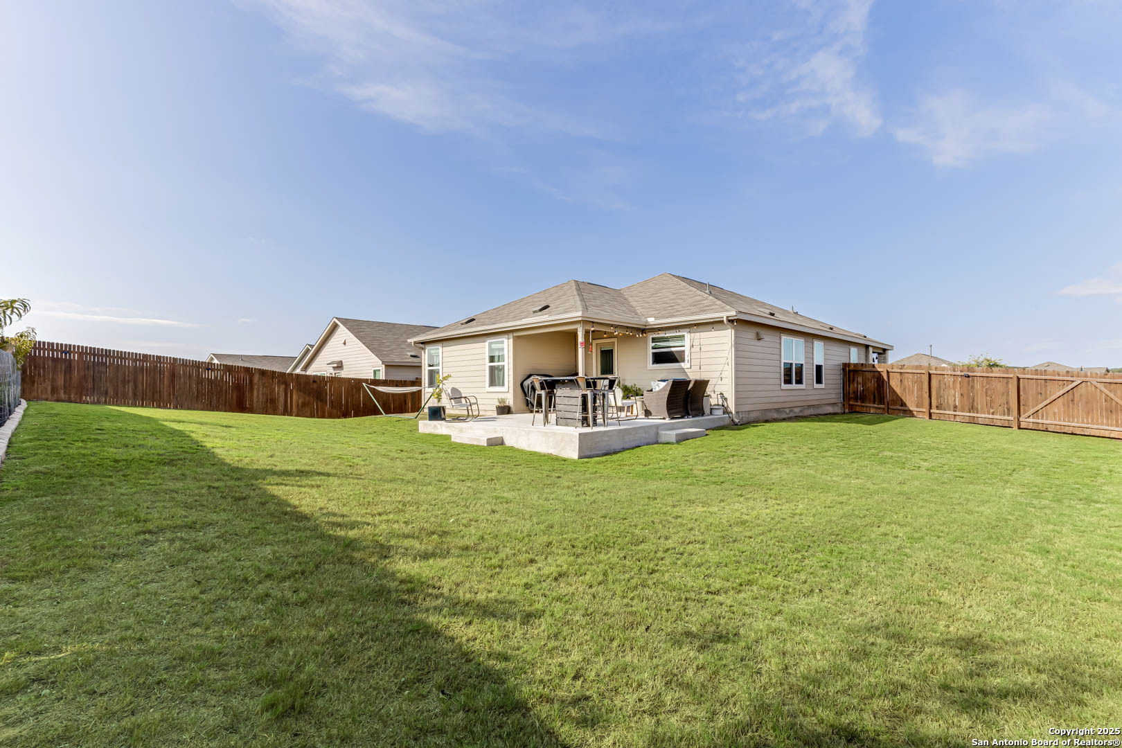 31596 Meander Lane