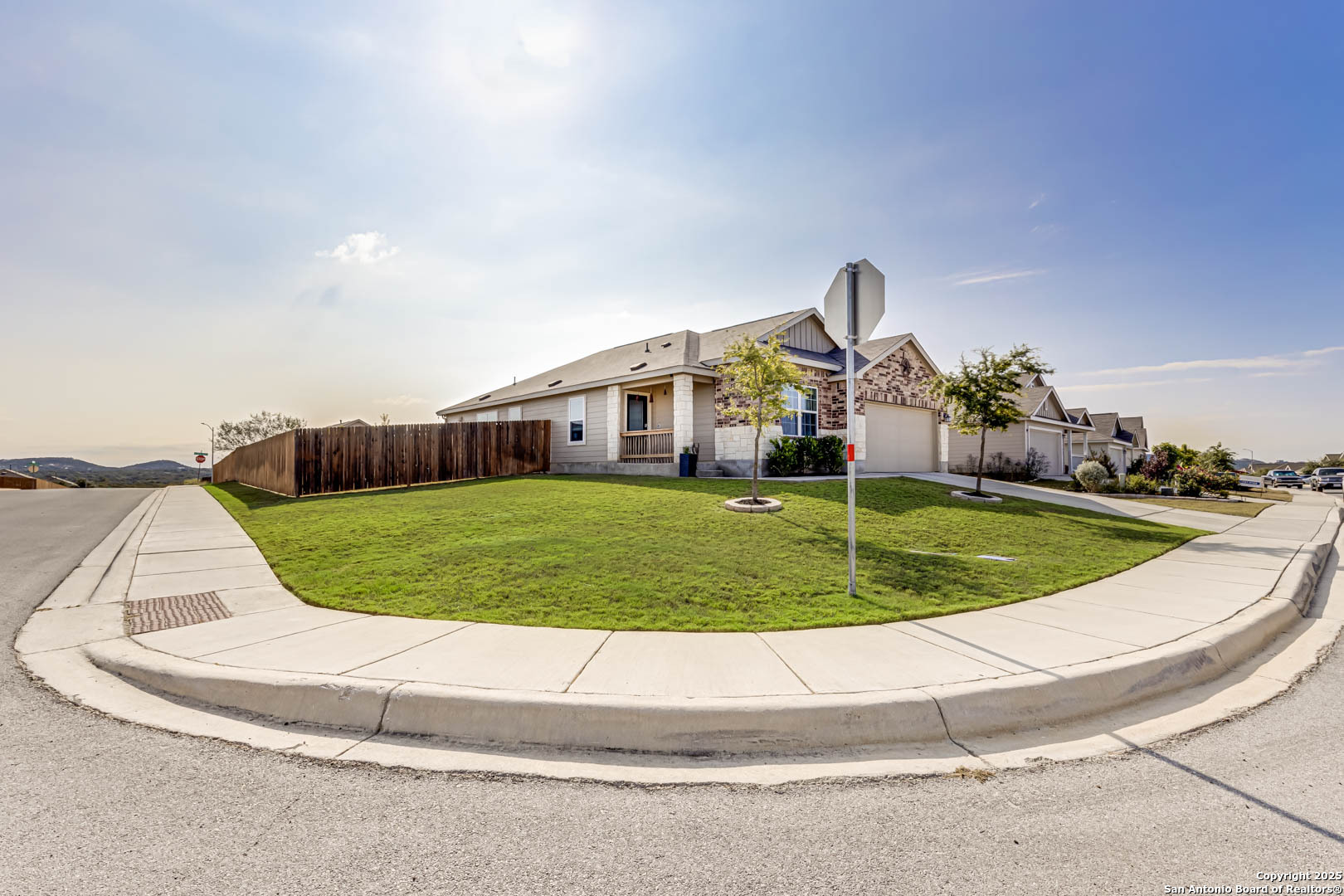 31596 Meander Lane