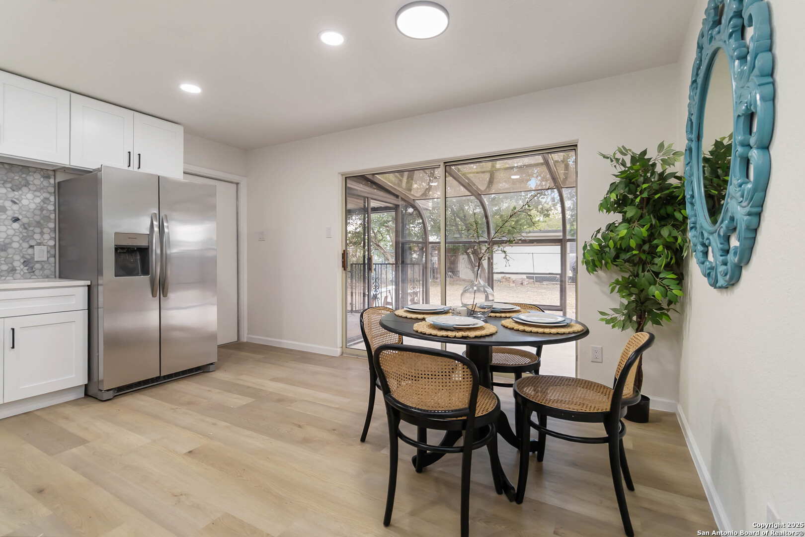 5435 Greyrock