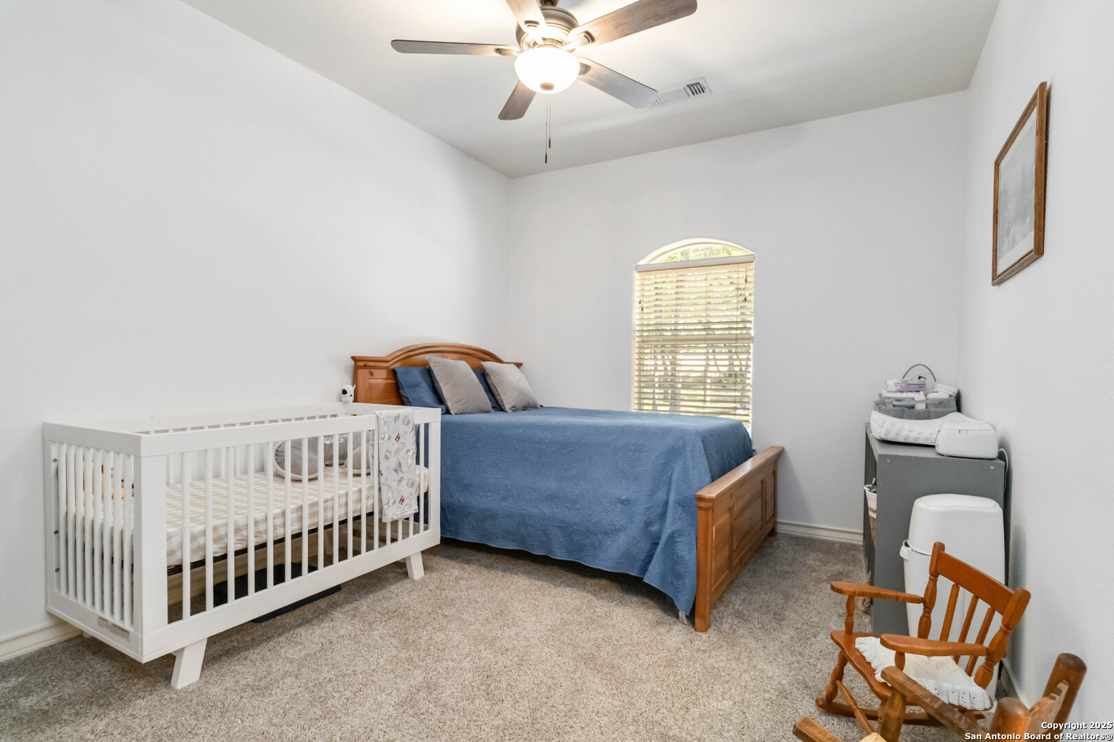 339 Long Meadow