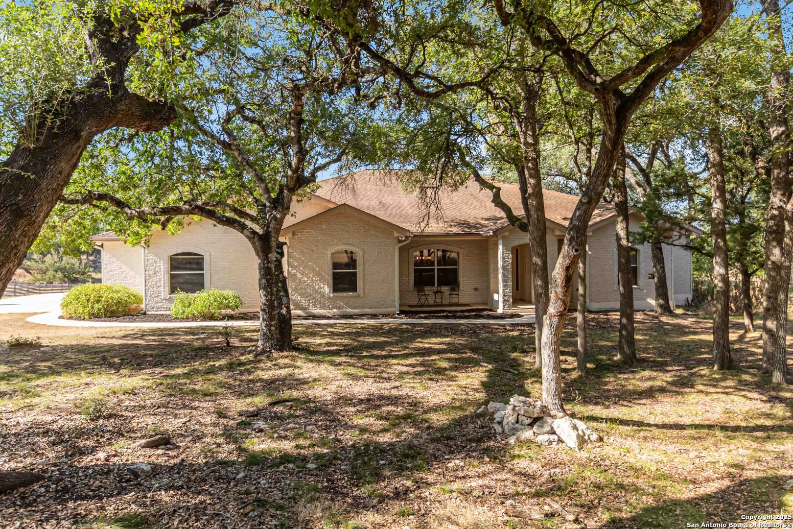 339 Long Meadow
