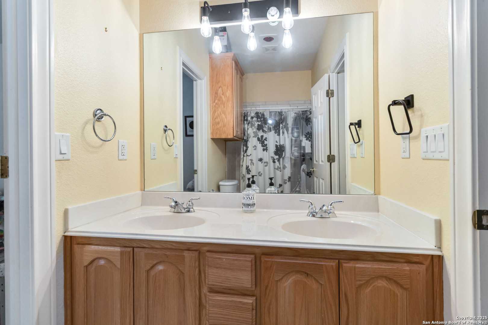 339 Long Meadow