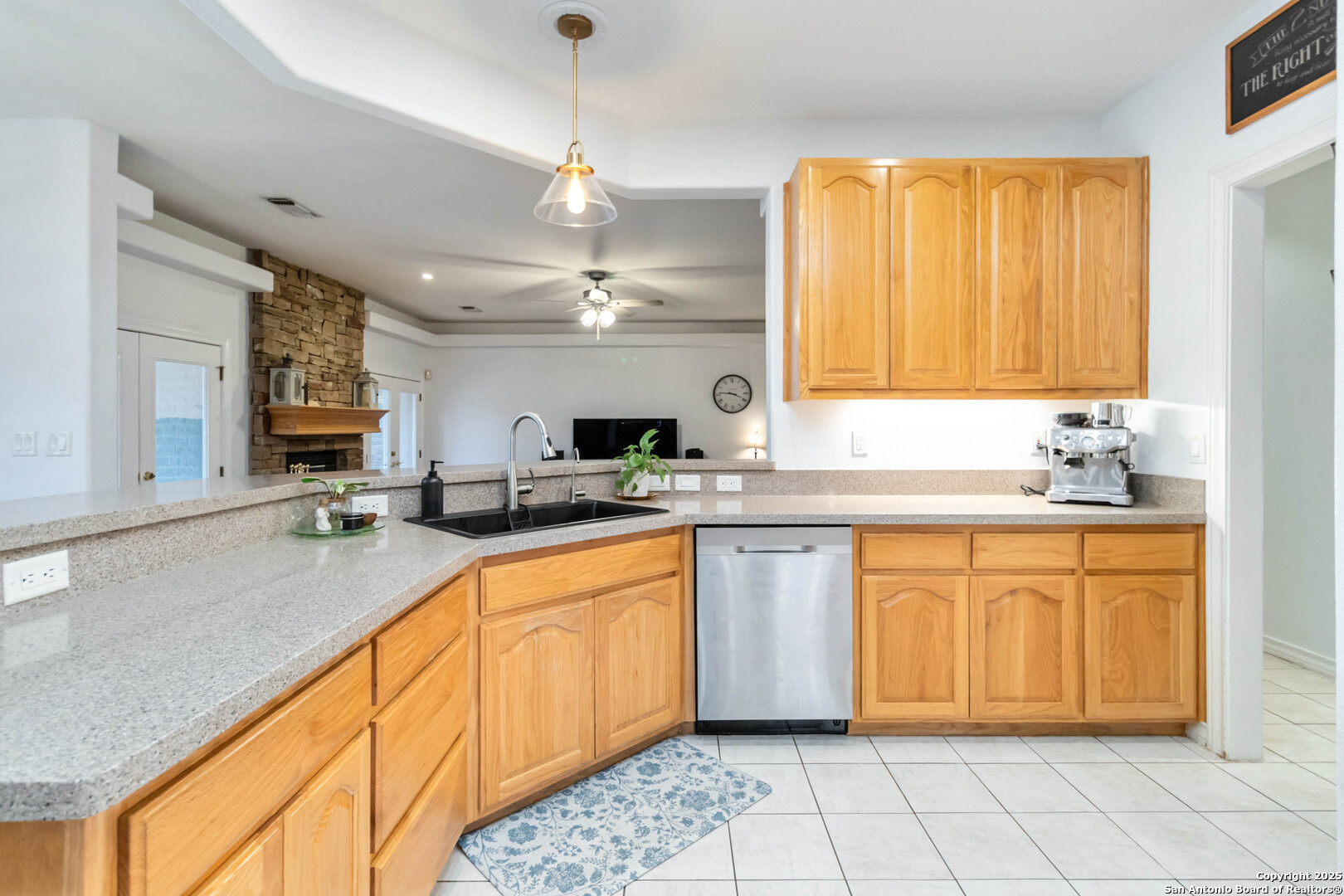 339 Long Meadow