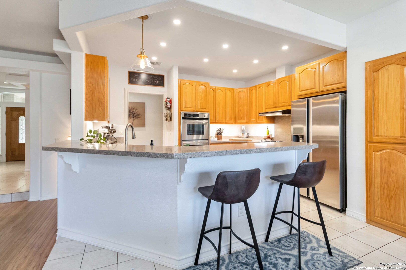 339 Long Meadow