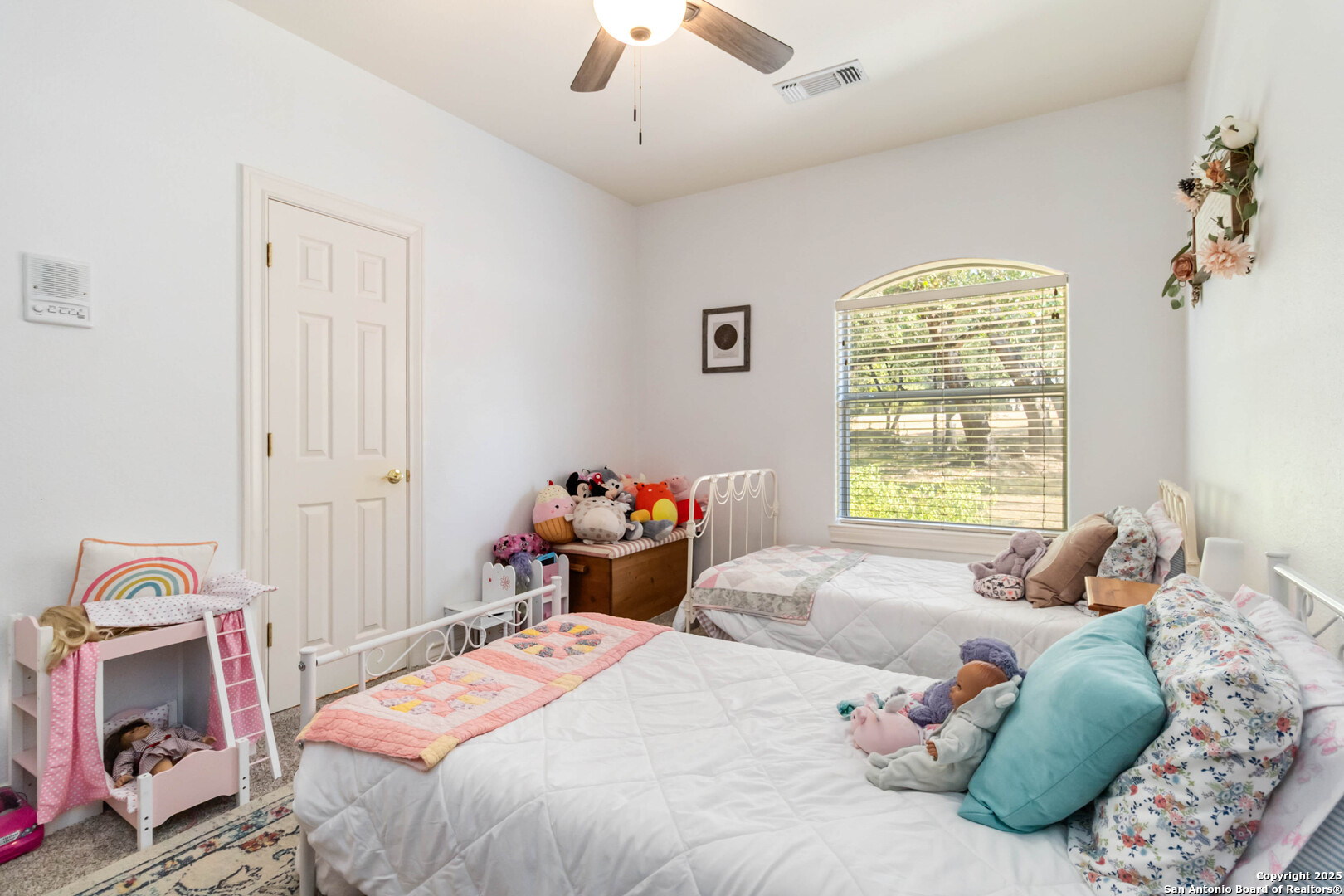 339 Long Meadow