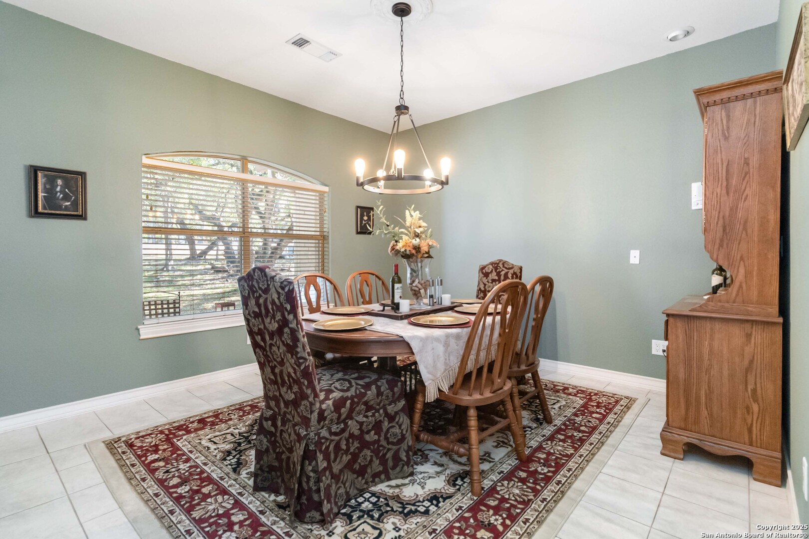 339 Long Meadow