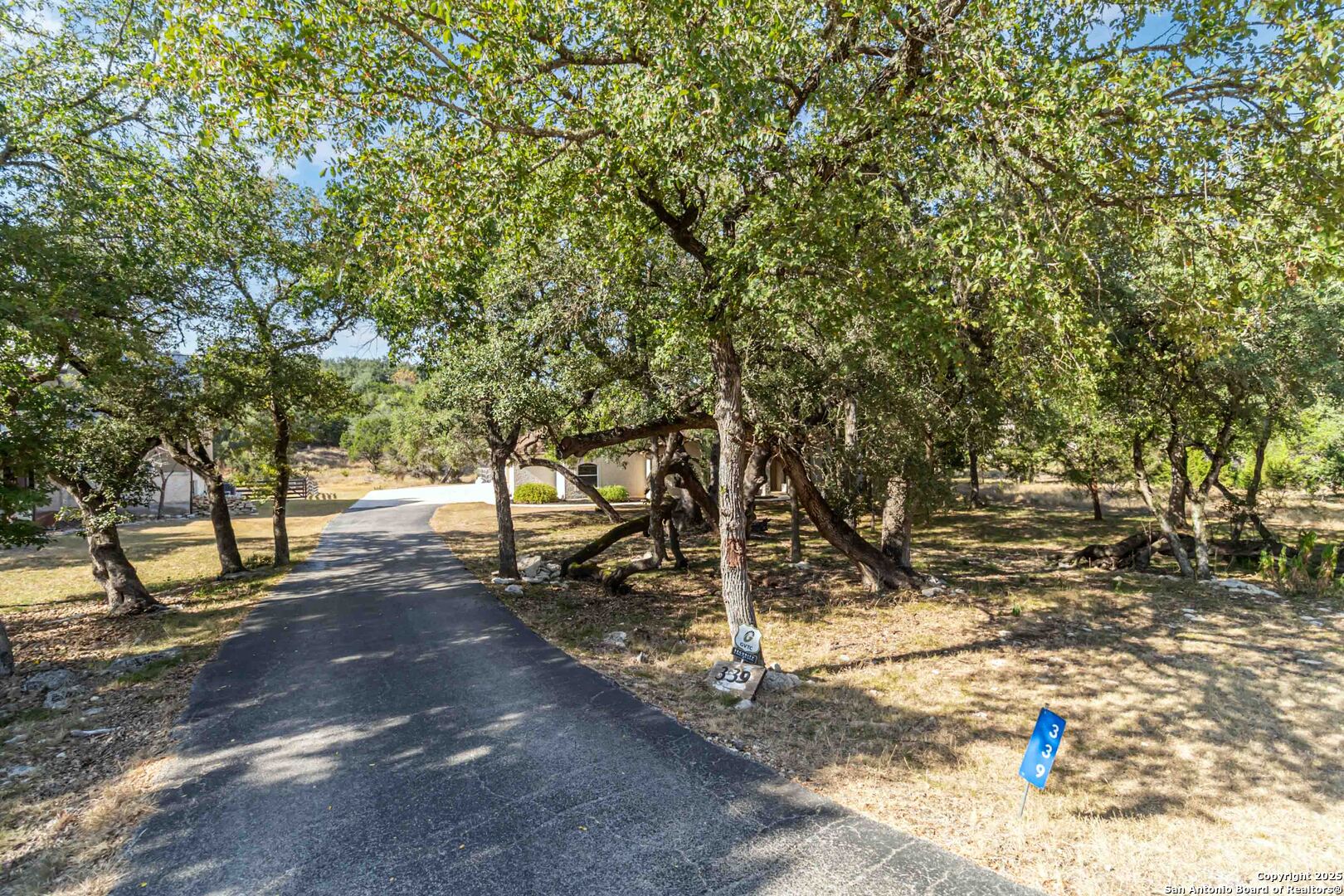 339 Long Meadow