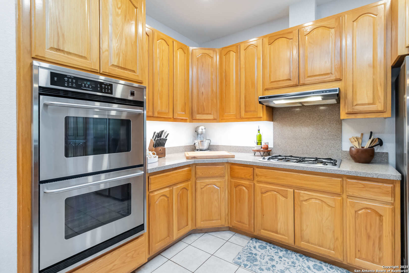339 Long Meadow