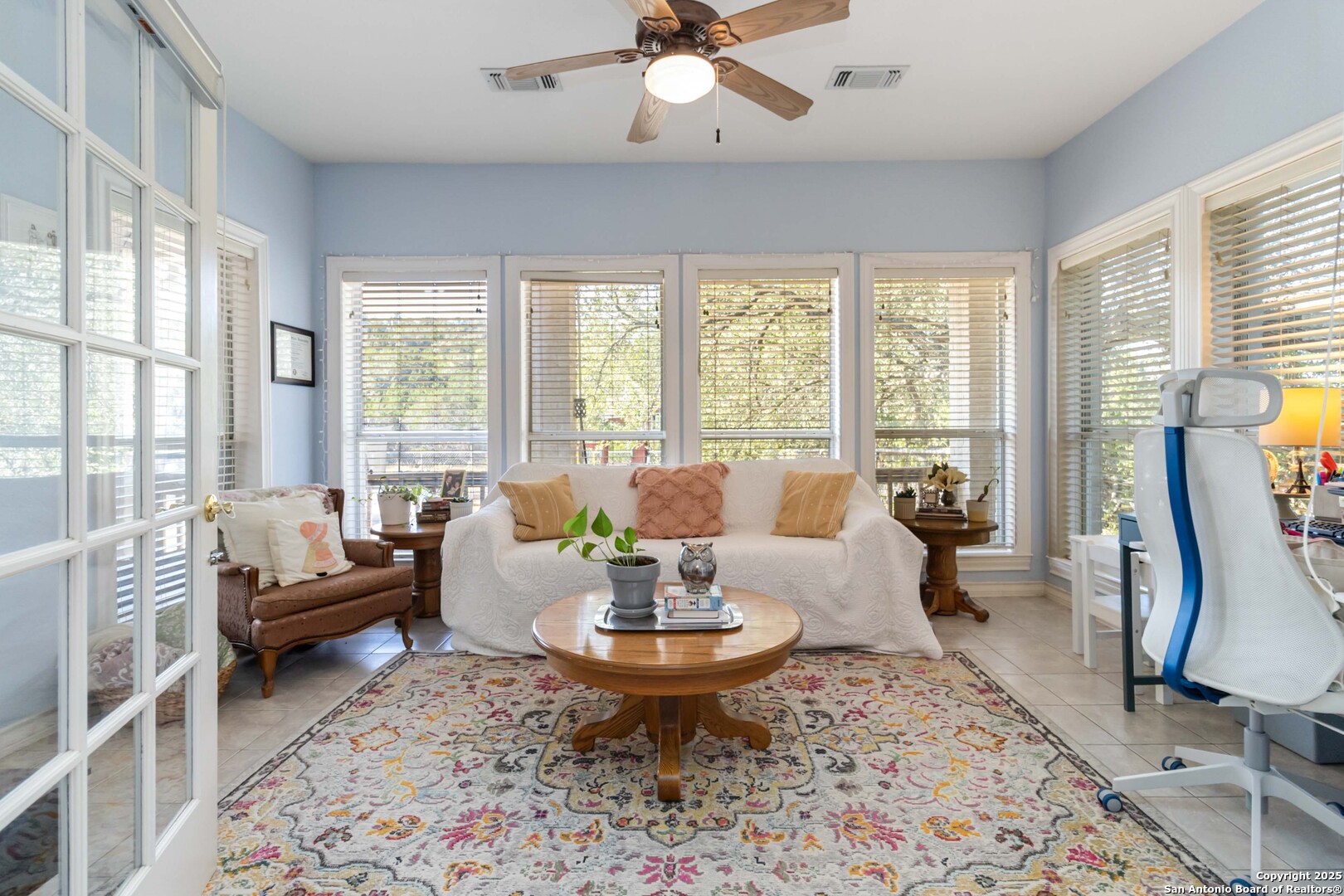 339 Long Meadow