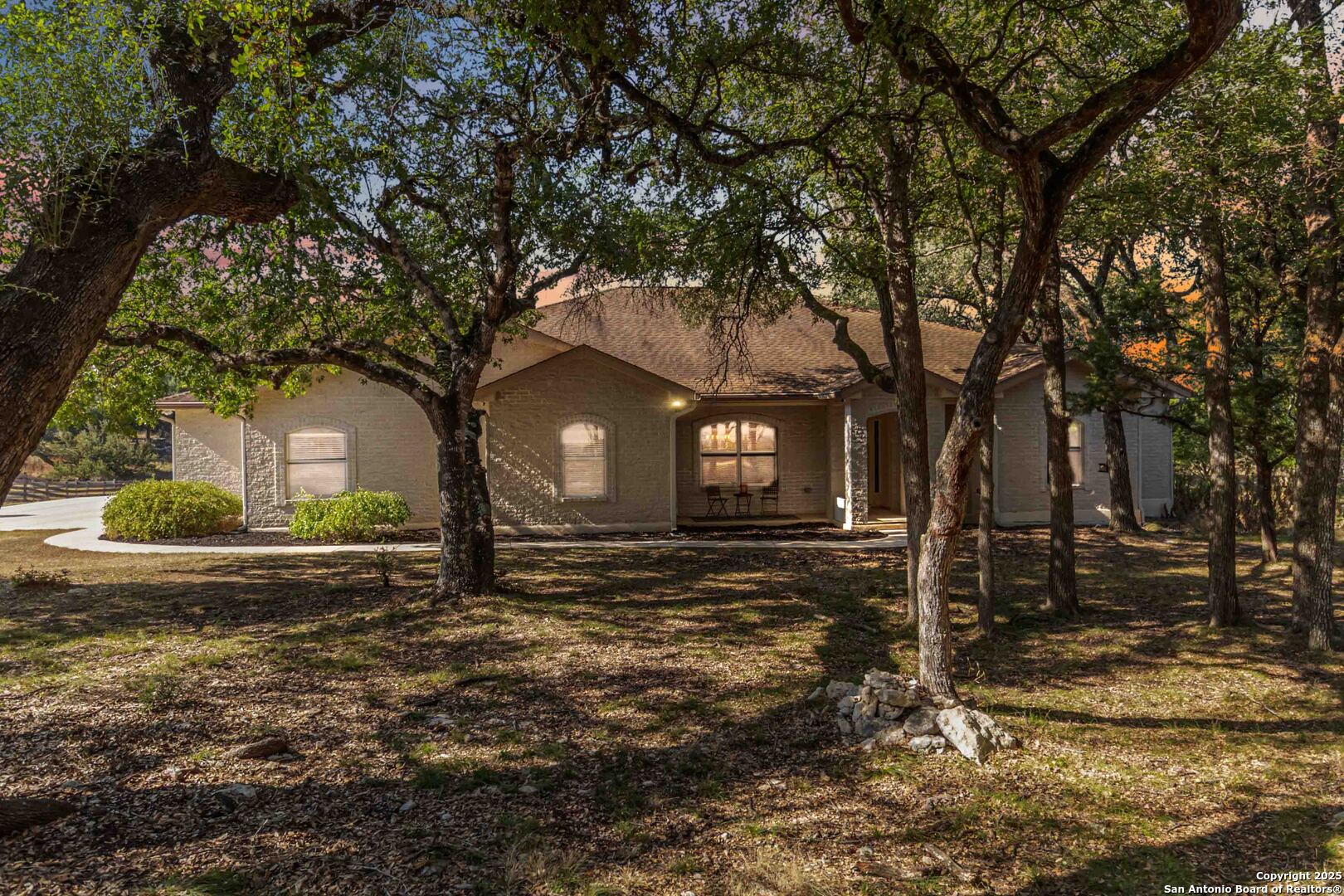 339 Long Meadow