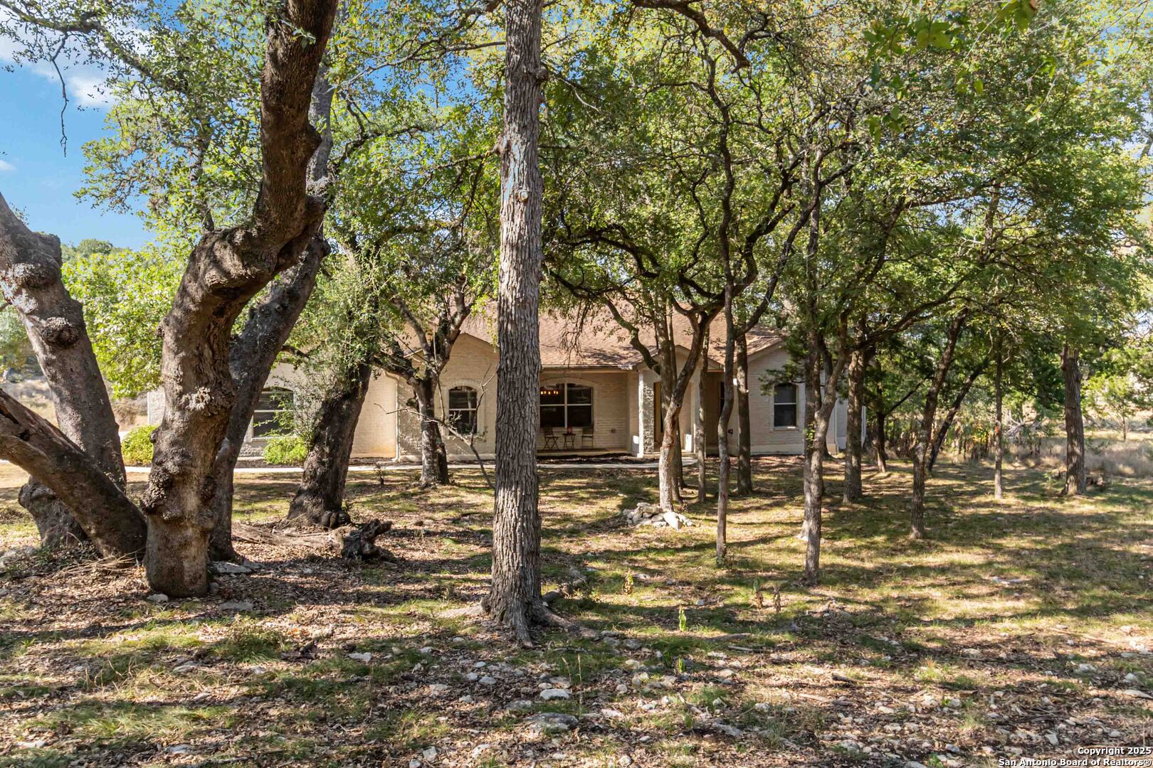 339 Long Meadow