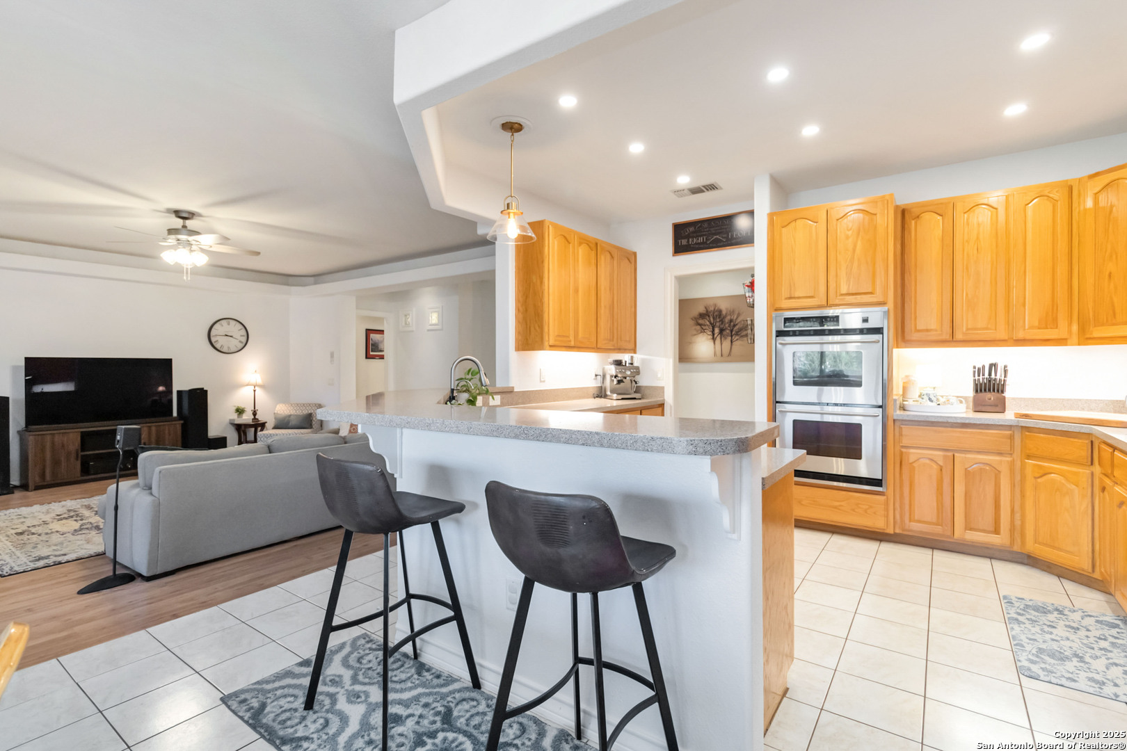 339 Long Meadow