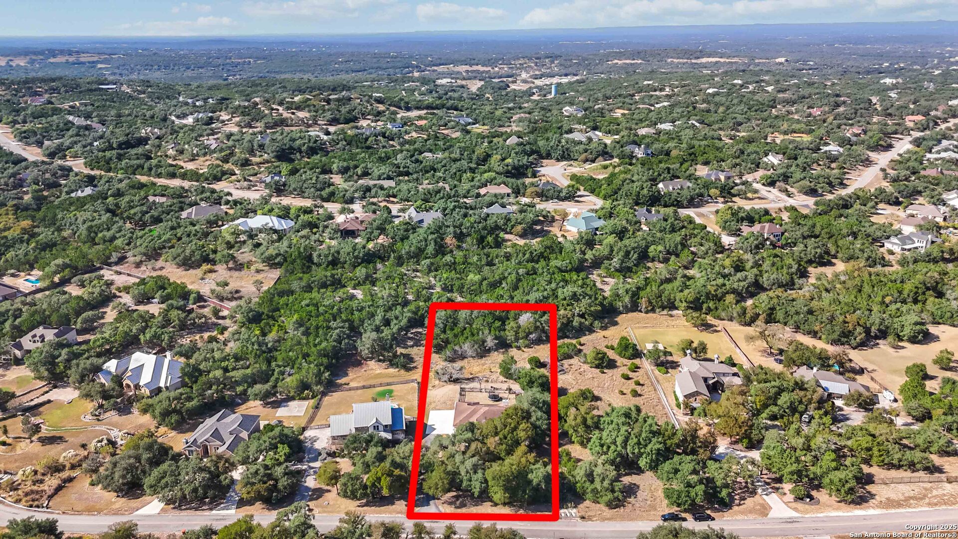 339 Long Meadow