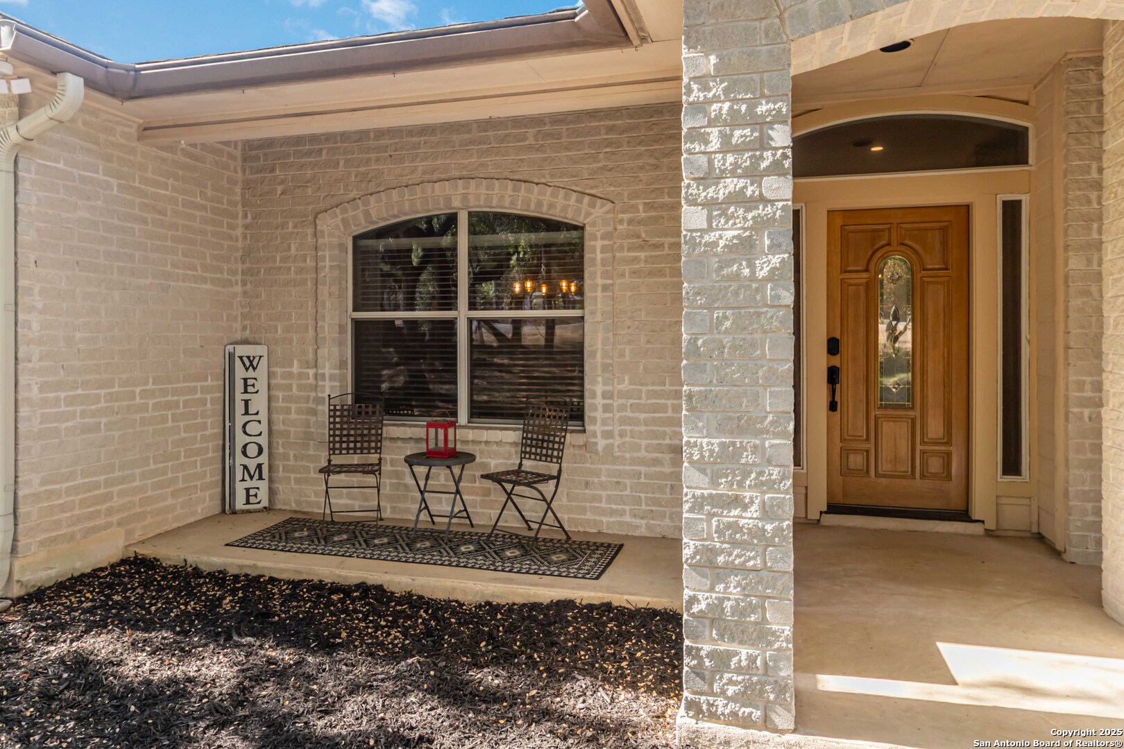 339 Long Meadow