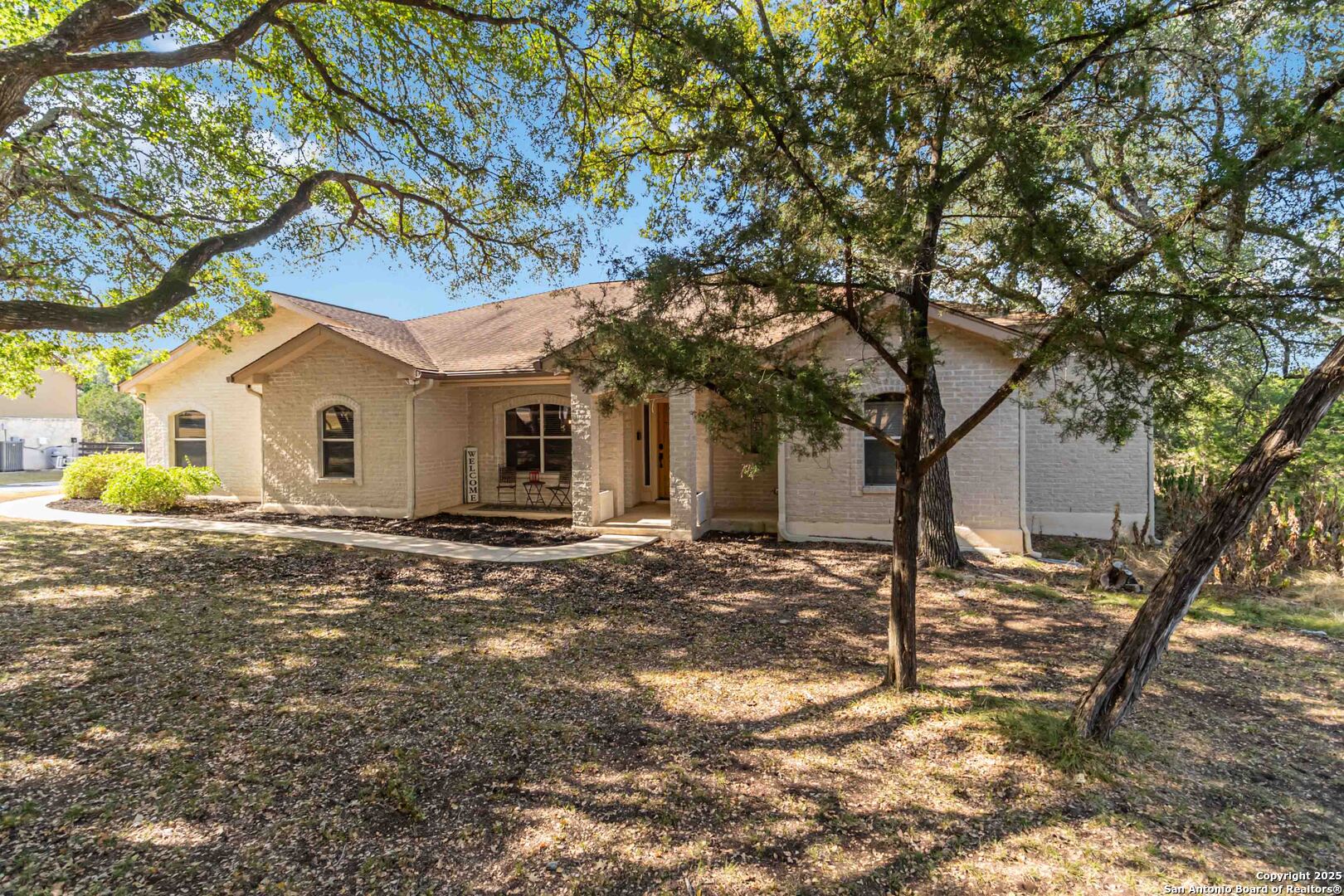 339 Long Meadow