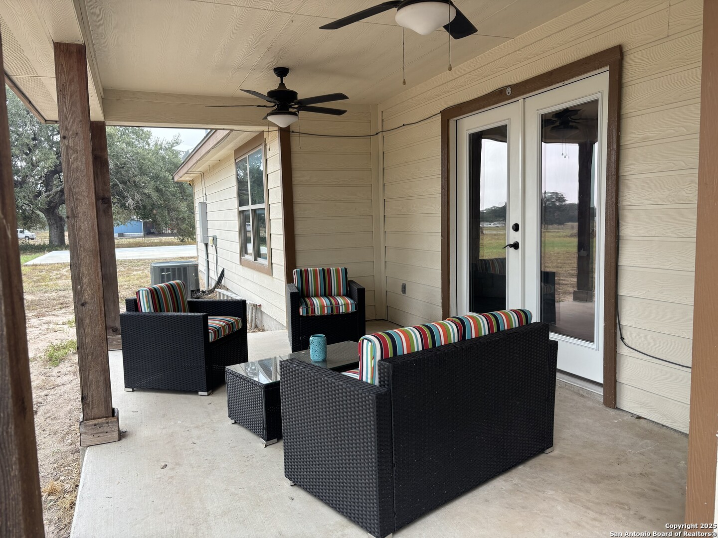3992 Fm 1784