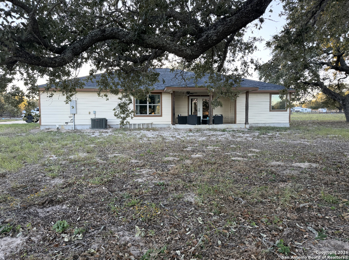 3992 Fm 1784